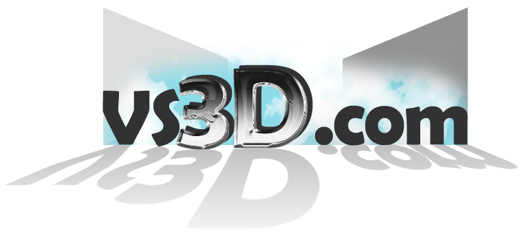 vs3d.com